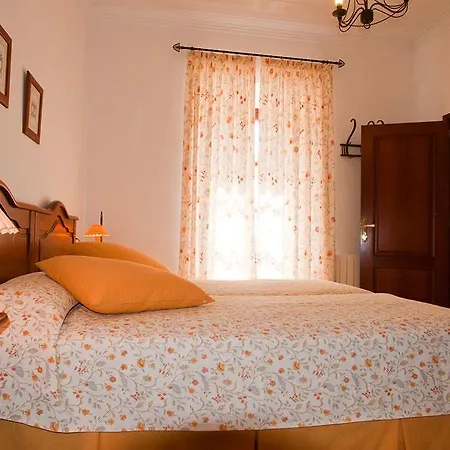 Finca Cas Corso